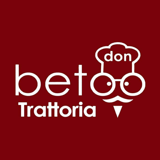 Restaurant Don Betoo Trattoria Tarapoto