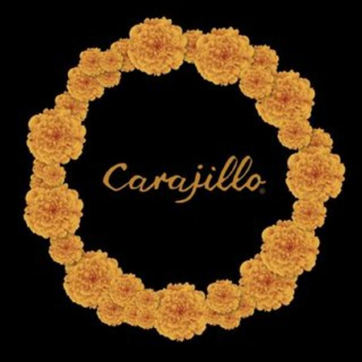 Restaurante Carajillo Miyana
