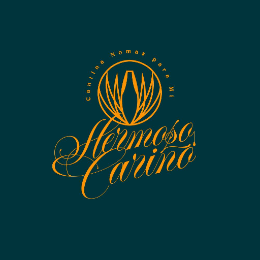 Restaurante Hermoso Cariño San Luis