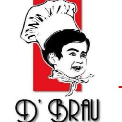 Restaurant y Cevicheria D Brau Piura