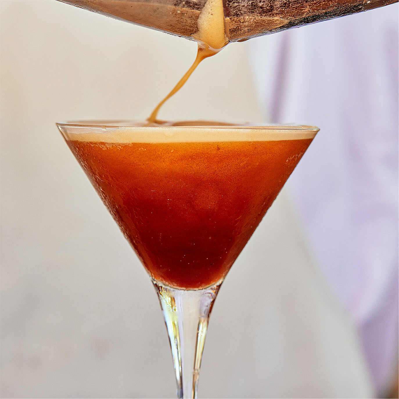 Ser Esencia Restaurante Holbox 20