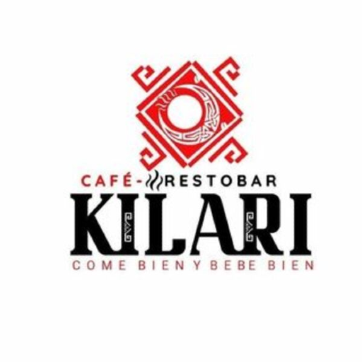 Kilari Restobar Tarapoto