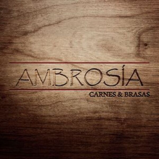 AMBROSIA Carnes & Brasas Tarapoto