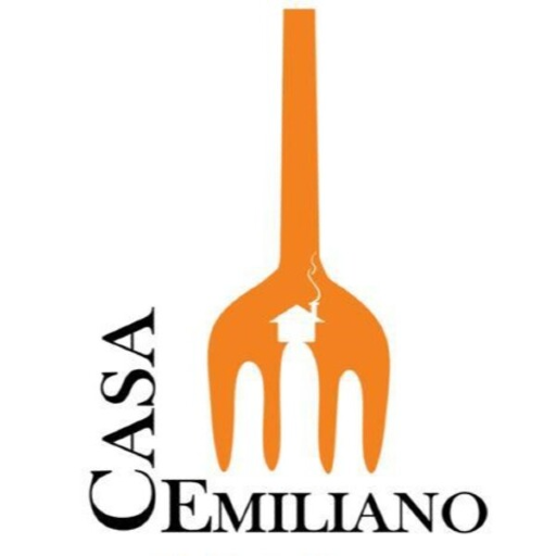 Restaurante Casa Emiliano Usaquén