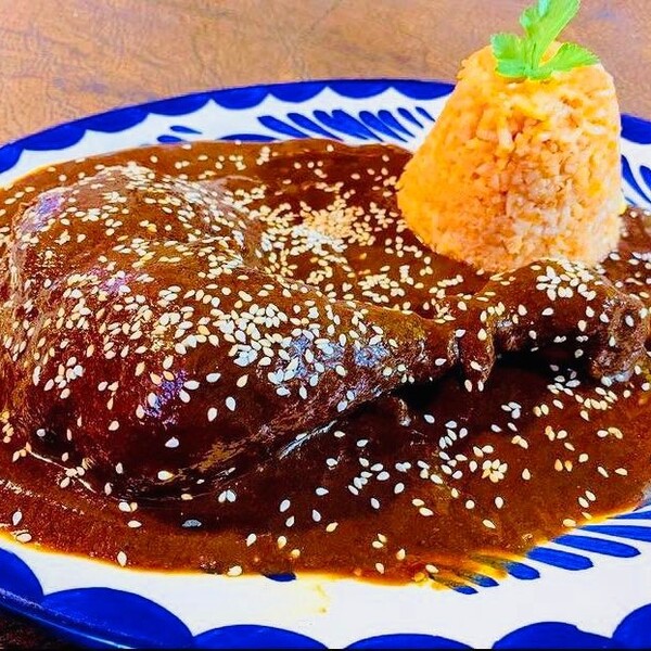 Restaurante El Sureño Torreón 14