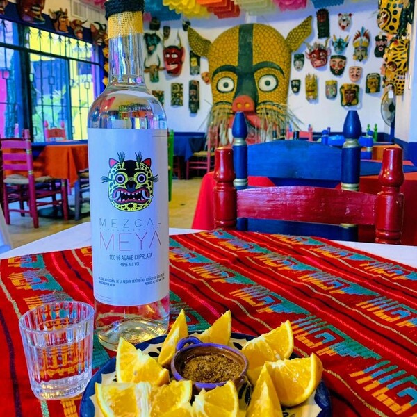 Restaurante El Sureño Torreón 10