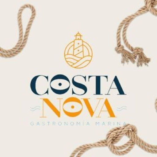 Restaurante Costa Nova Durango