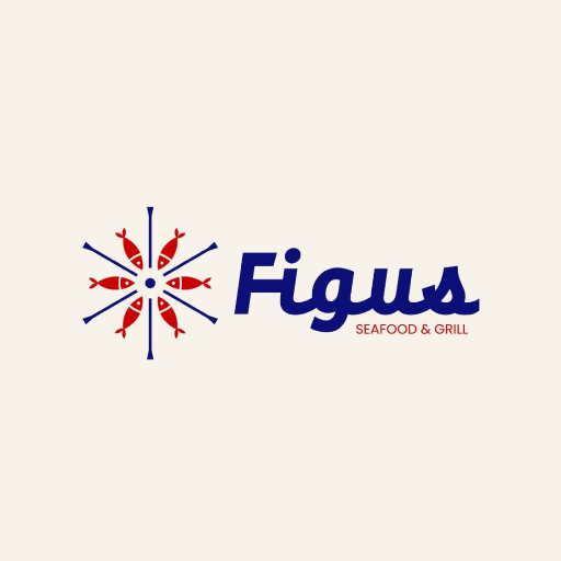 Restaurant Figus Zona Esmeralda