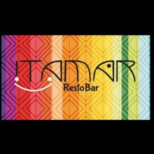 Itamar Restaurante Barranquilla