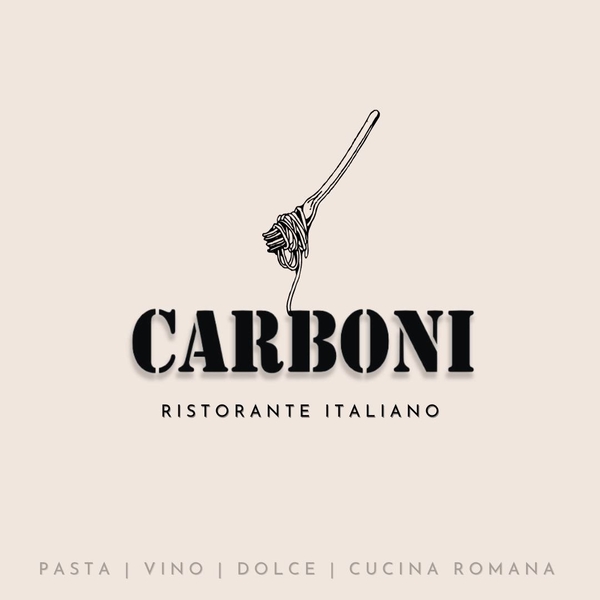 Carboni Merida Ristorante 5