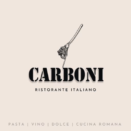 Carboni Merida Ristorante