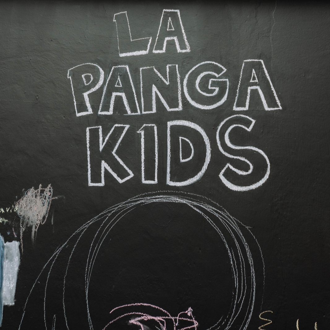 Restaurante La Panga Cuernavaca 14