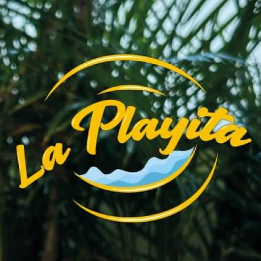 Restaurante La Playita Bosques de Aragon