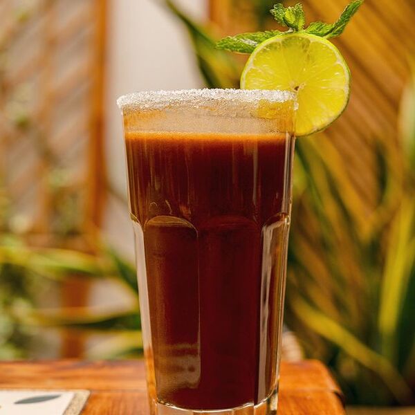 La Colonia Pasaje Gastronómico Santa Fé de Antioquia - foto 4