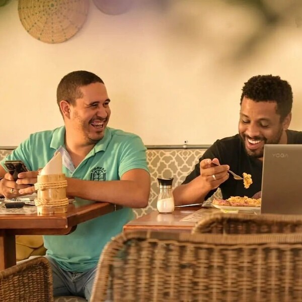 La Colonia Pasaje Gastronómico Santa Fé de Antioquia 9