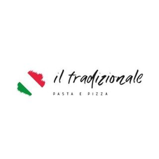 Restaurant IL Tradizionale Plaza Esmeralda