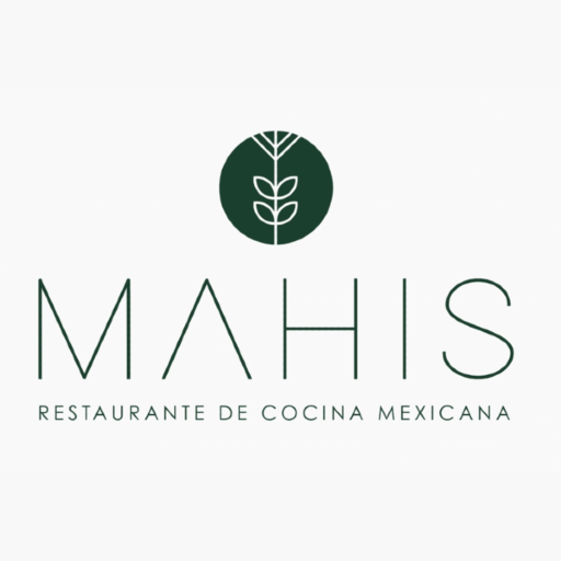 Restaurante Mahis Pachuca de Soto