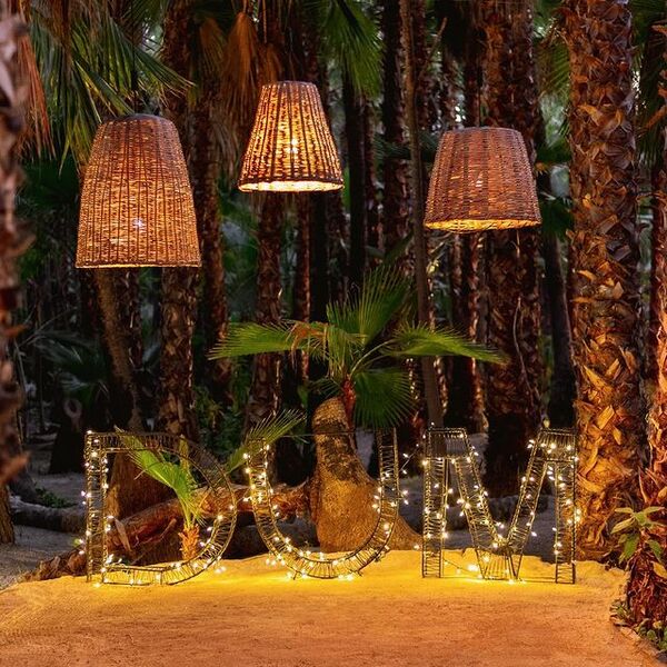 Restaurante DUM Todos Santos 20