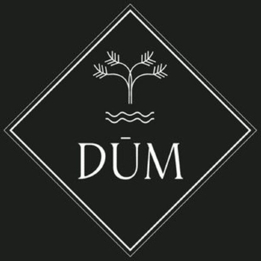 Restaurante DUM Todos Santos
