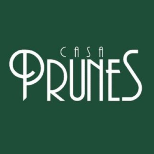 Casa Prunes Roma