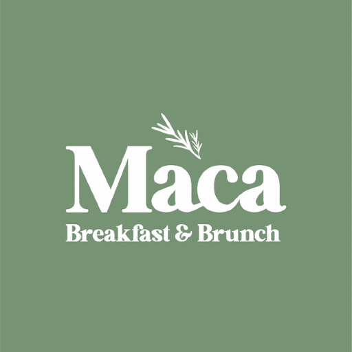 Maca Breakfast & Brunch Durango
