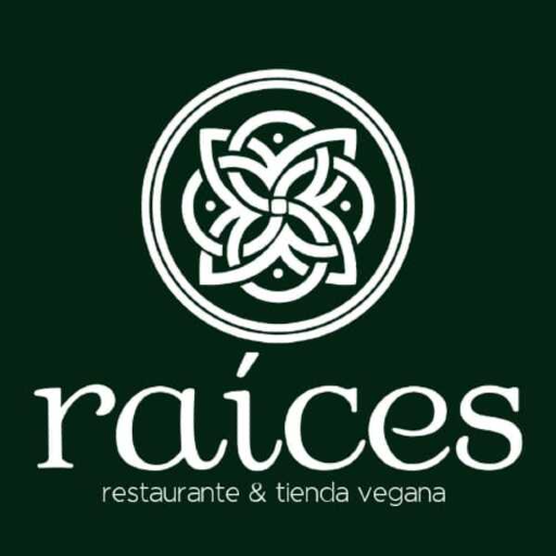 Raices Tienda / Restaurant Y Cafeteria Vegana  Izcalli