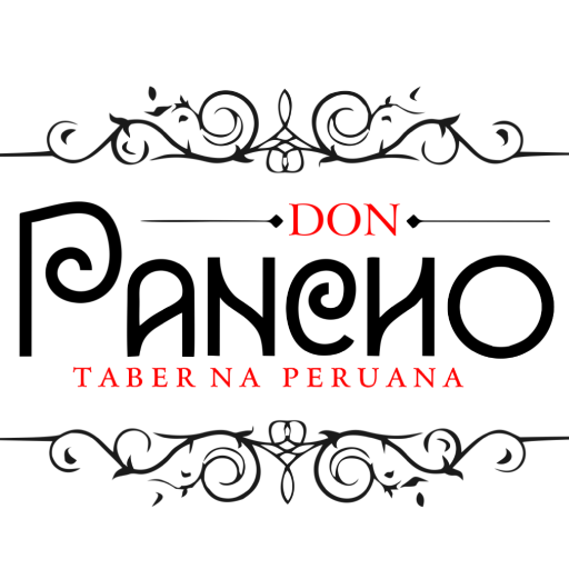 Don Pancho Taberna Peruana Cusco 