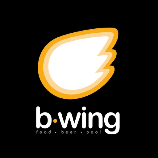 Restaurante B-Wing  Tlalpan