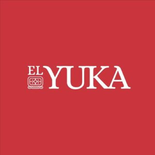 Restaurante El Yuka Juárez