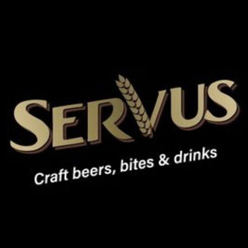 Restaurante SERVUS Arequipa 