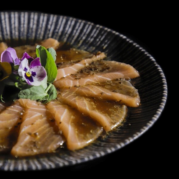 Restaurant Funky Lee Polanco - foto 4