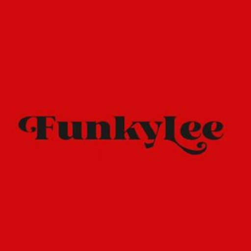 Restaurant Funky Lee Polanco