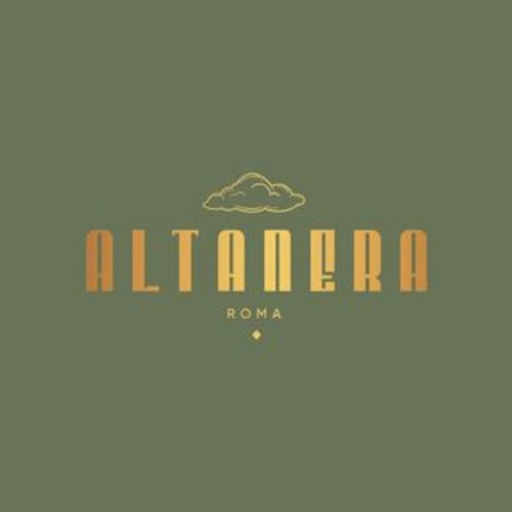Restaurante Altanera Roma