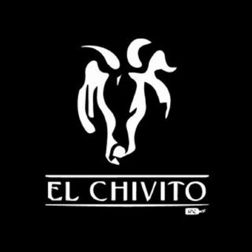 Restaurante El Chivito de San Cosme del Valle
