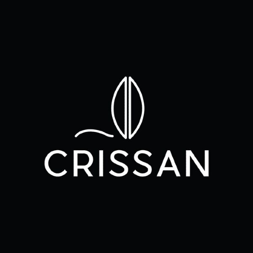 Restaurante CRISSAN Narvarte