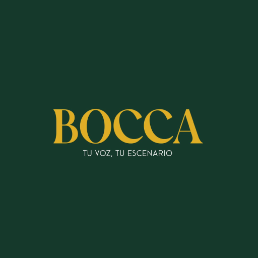 BOCCA