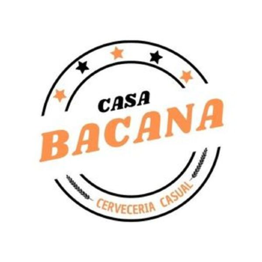 Restaurante Casa Bacana del Valle