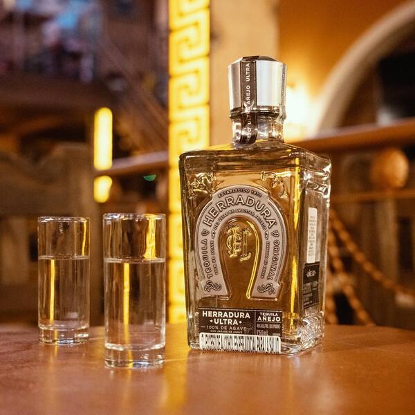 Mezcal Mexican Cantina Bogotá 6