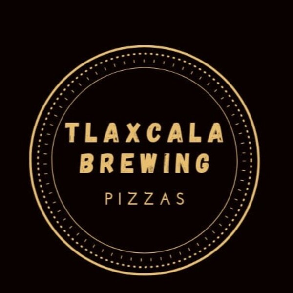 Restaurante Tlaxcala Brewing Pizzas 6