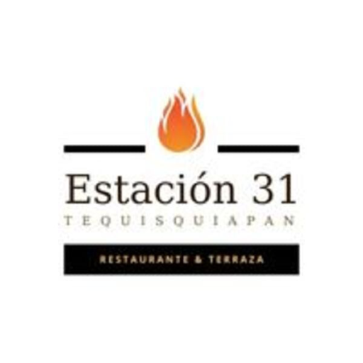 Restaurante Estación 31 Tequisquiapan