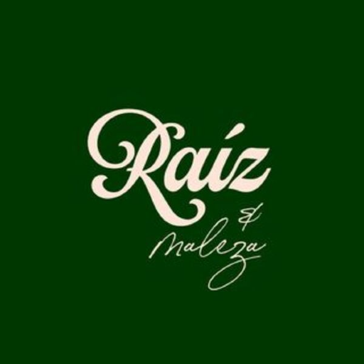 Restaurant Raiz y Maleza Puerto Vallarta