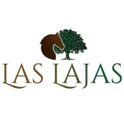 Rancho Restaurante Las Lajas San Miguel de Allende