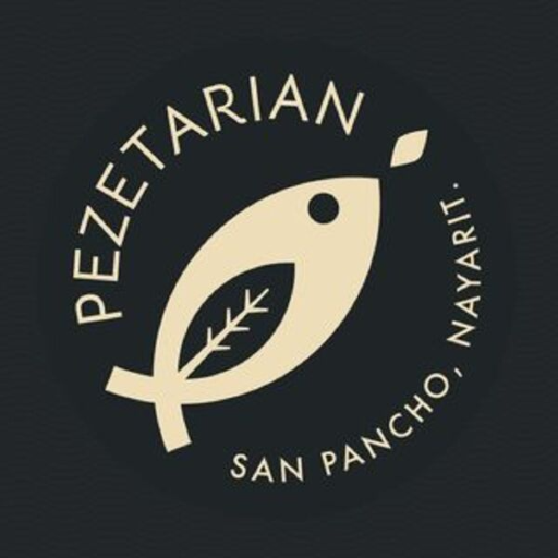 Restaurante PezetarianMX San Francisco