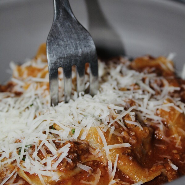 Restaurante  Café Toscano Aguascalientes 22