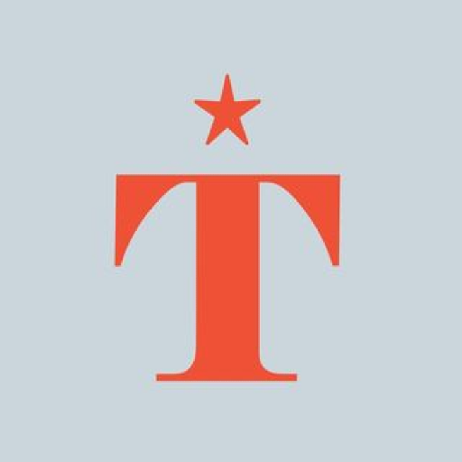 Restaurante  Café Toscano Aguascalientes