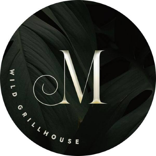 Restaurante Mono Wild Grillhouse Cancún