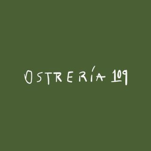 Restaurante Ostrería 109 Condesa