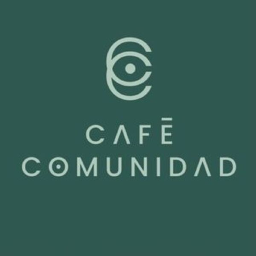 Restaurante Café Comunidad Condesa