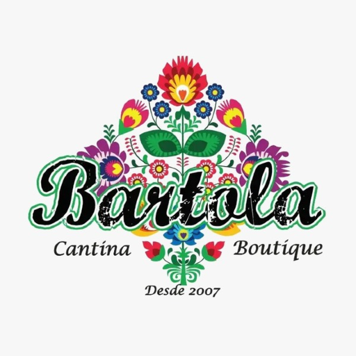 Restaurante La Bartola Peña de Bernal