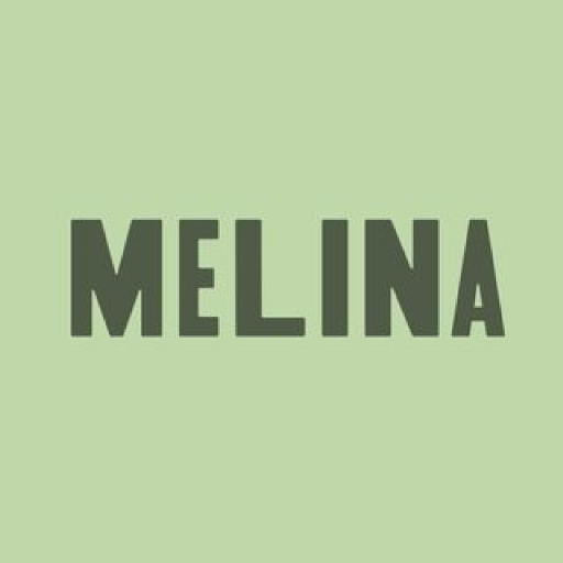Restaurante Melina Bistrot Juárez